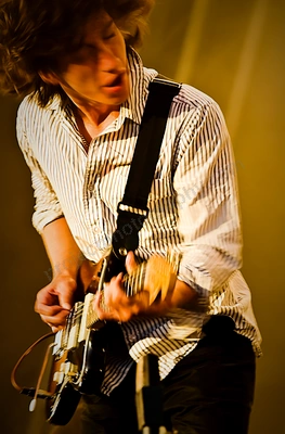 arctic_monkeys_bdo_wyliepic_1_09_03.png