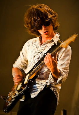 arctic_monkeys_bdo_wyliepic_1_09_04.png