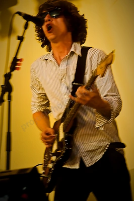 arctic_monkeys_bdo_wyliepic_1_09_05.png