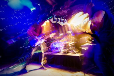 arts_martial_wf_bar_120_wyliepic_2_12_27.png