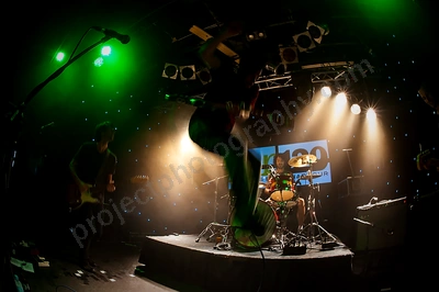 arts_martial_wf_bar_120_wyliepic_2_12_39.png