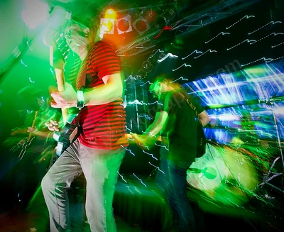arts_martial_wf_bar_120_wyliepic_2_12_43.png
