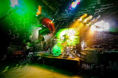 arts_martial_wf_bar_120_wyliepic_2_12_51.png