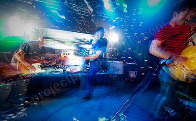arts_martial_wf_bar_120_wyliepic_2_12_59.png