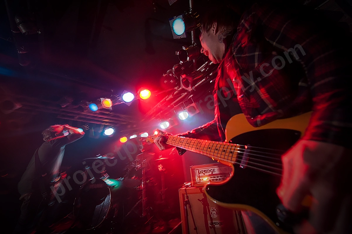 None