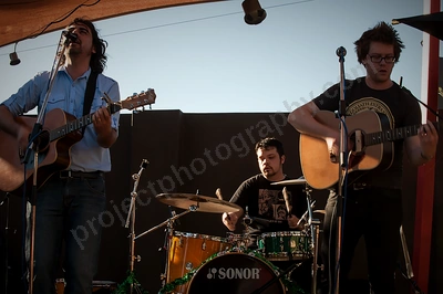 autum_isles_rosemount_wyliepic_12_08_10.png