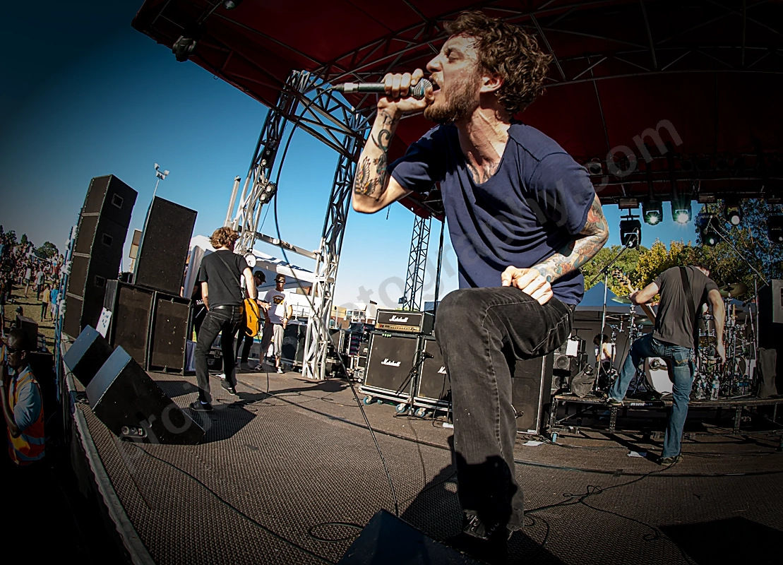 None