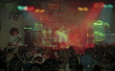 avalanches_crowd_amp_1934_wyliepic_7_10_03.jpg