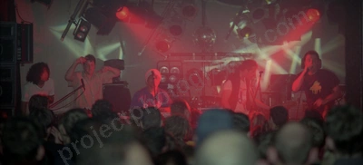avalanches_crowd_amp_1934_wyliepic_7_10_06.jpg