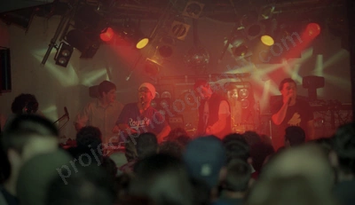 avalanches_crowd_amp_1934_wyliepic_7_10_07.jpg