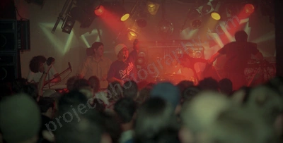 avalanches_crowd_amp_1934_wyliepic_7_10_08.jpg