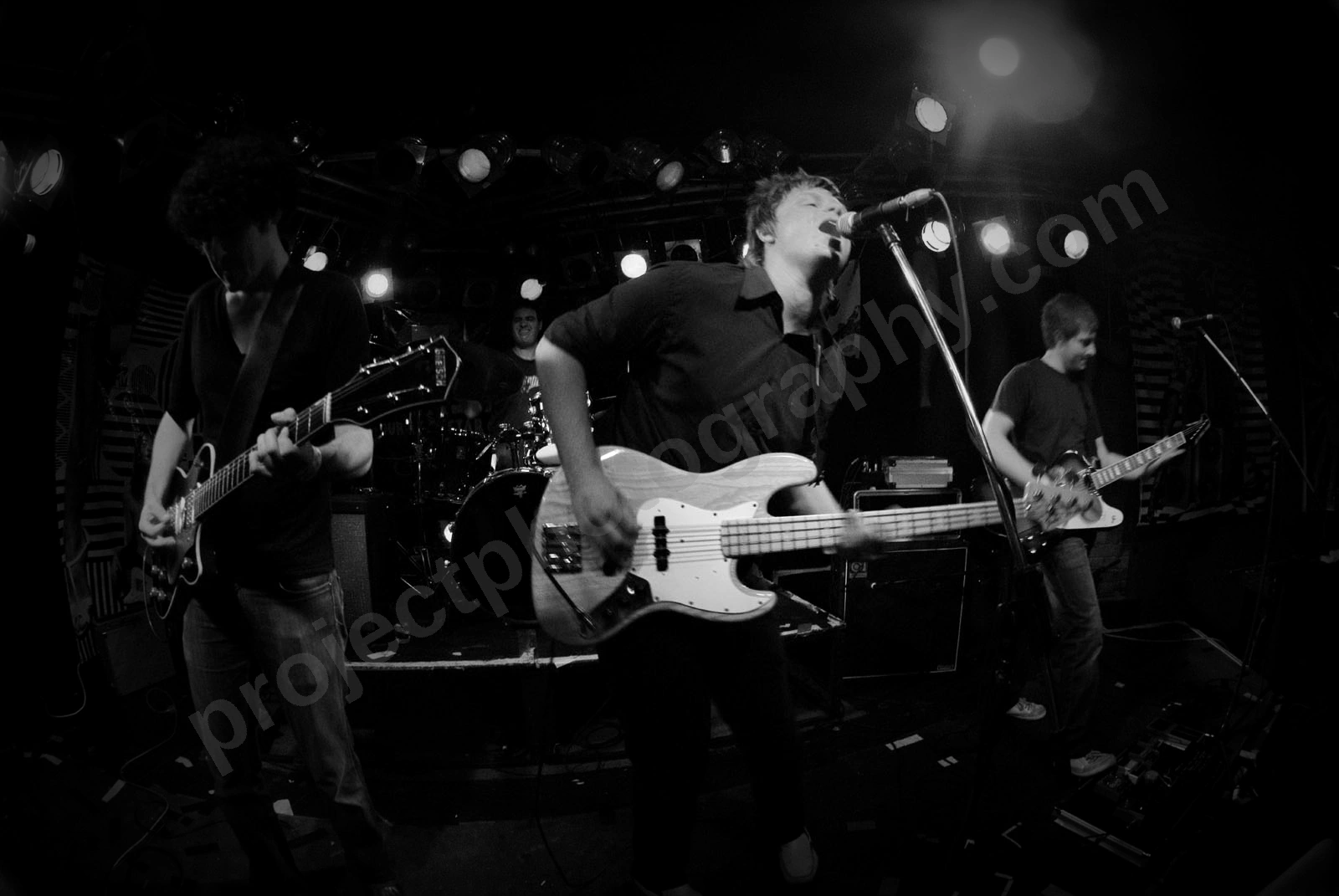 None