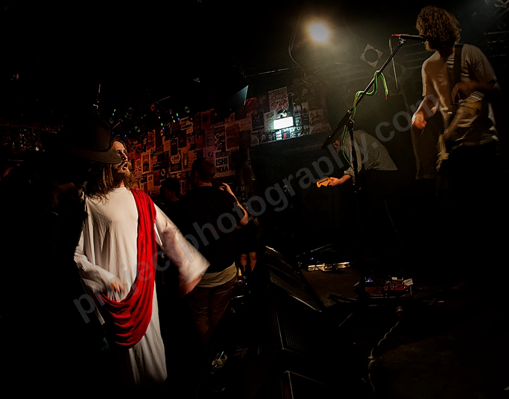None