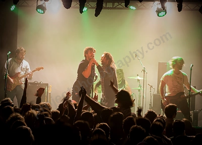 bad_dreems_crowd_badlands_wyliepic_6_17_11.png