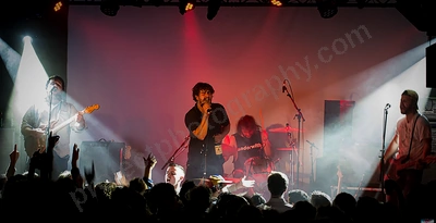 bad_dreems_crowd_badlands_wyliepic_6_17_14.png