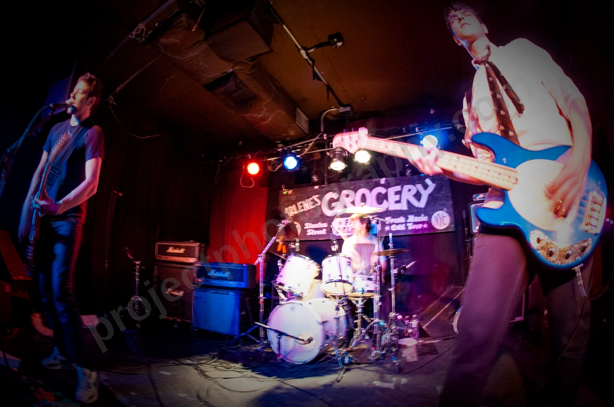 None