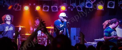 baker_boy_crowd_amp_wyliepic_5_18_24.png
