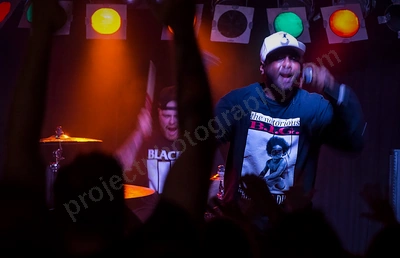 baker_boy_crowd_amp_wyliepic_5_18_26.png