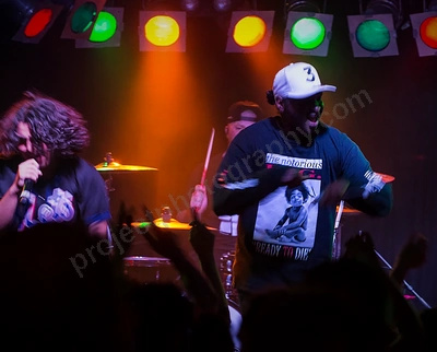 baker_boy_crowd_amp_wyliepic_5_18_28.png