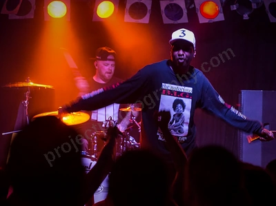baker_boy_crowd_amp_wyliepic_5_18_29.png