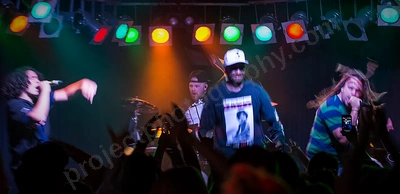 baker_boy_crowd_amp_wyliepic_5_18_32.png