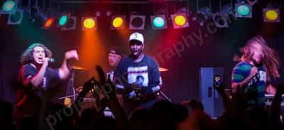 baker_boy_crowd_amp_wyliepic_5_18_34.png