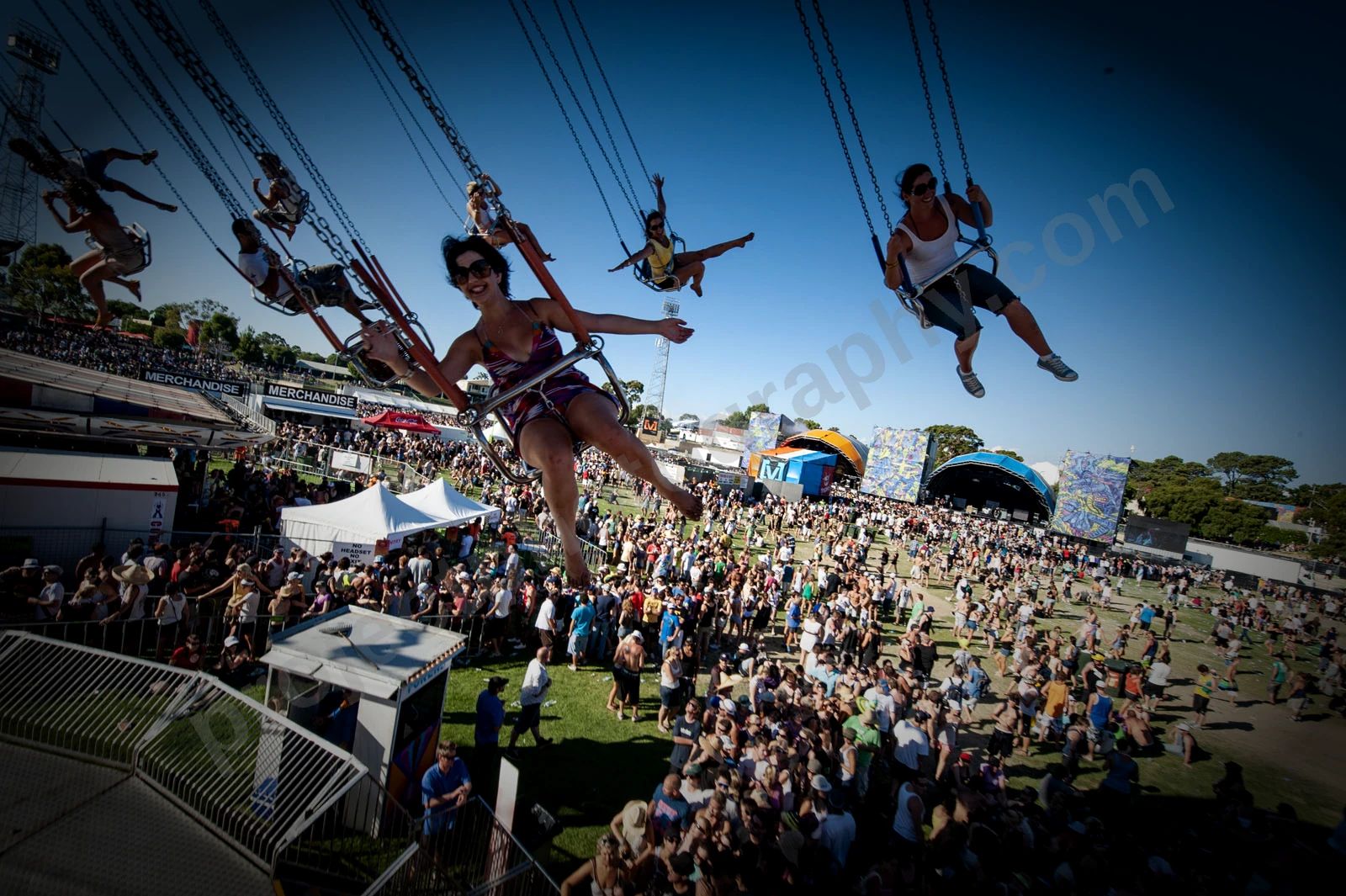 None