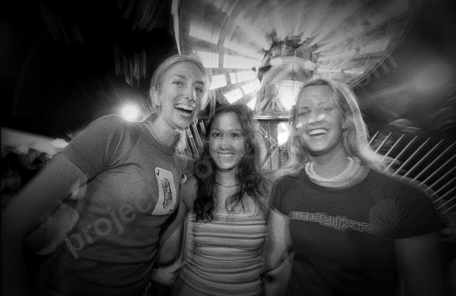 None