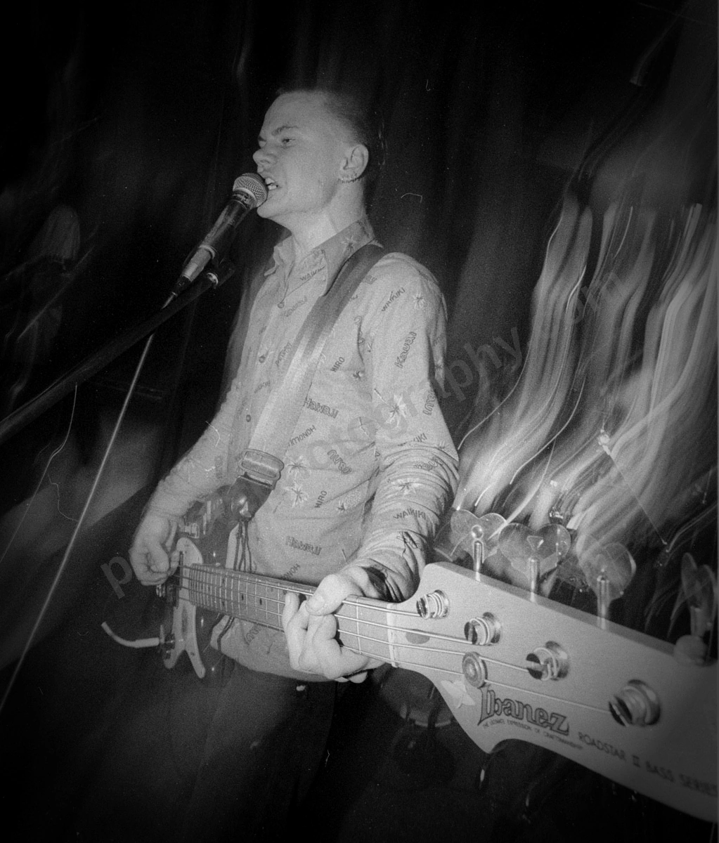 None