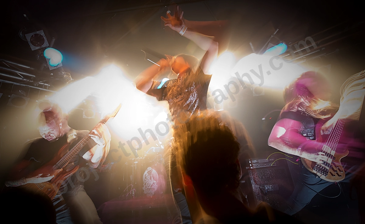 None