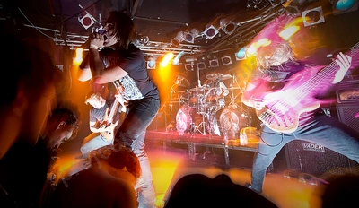 befallen_crowd_amps_wf_wyliepic_8_12_19.png