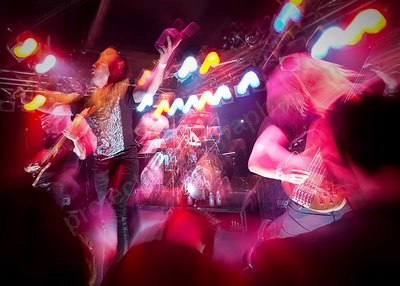 befallen_crowd_amps_wf_wyliepic_8_12_20.png