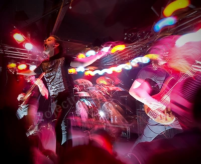 befallen_crowd_amps_wf_wyliepic_8_12_21.png