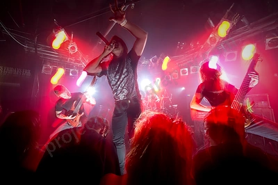 befallen_crowd_amps_wf_wyliepic_8_12_24.png