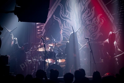 behemoth_crowd_capitol_wyliepic_9_15_15.png