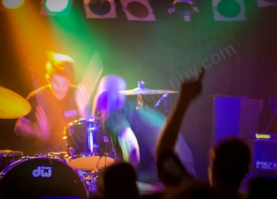 being_as_an_ocean_crowd_amp_wyliepic_1_18_17.png