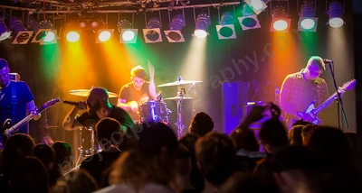 being_as_an_ocean_crowd_amp_wyliepic_1_18_19.png