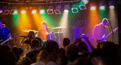 being_as_an_ocean_crowd_amp_wyliepic_1_18_20.png