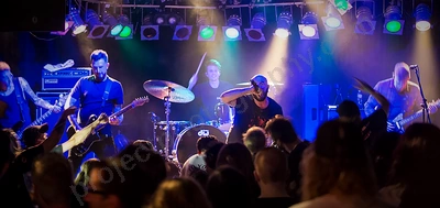 being_as_an_ocean_crowd_amp_wyliepic_1_18_29.png