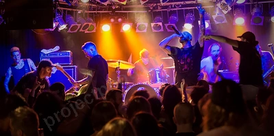 being_as_an_ocean_crowd_amp_wyliepic_1_18_30.png