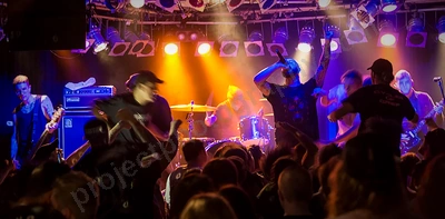 being_as_an_ocean_crowd_amp_wyliepic_1_18_32.png