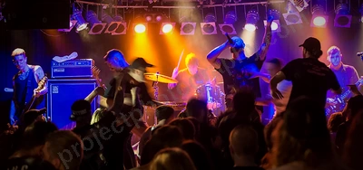 being_as_an_ocean_crowd_amp_wyliepic_1_18_33.png