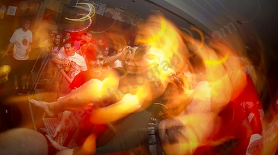 bennies_crowd_rosemount_wyliepic_2_13_1408.png