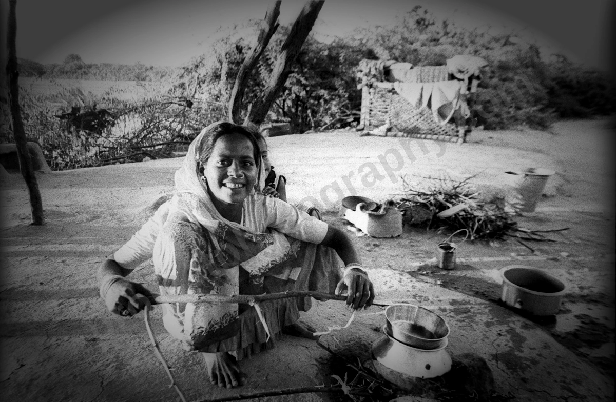 None