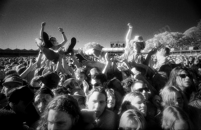 big_day_out_crowd_wyliepic_BDO  ir 1384 32_FILM.jpg