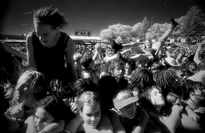big_day_out_crowd_wyliepic_BDO  ir1384 23_FILM.jpg