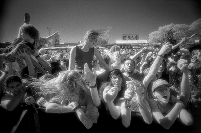 big_day_out_crowd_wyliepic_BDO 1384 25_FILM.jpg