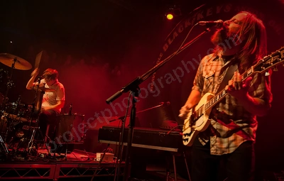 black_keys_metropolis_freo_wyliepic_6_08_01.png