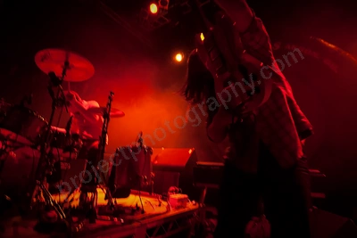 black_keys_metropolis_freo_wyliepic_6_08_02.png