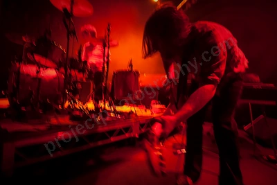 black_keys_metropolis_freo_wyliepic_6_08_04.png
